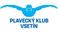 plavecký klub